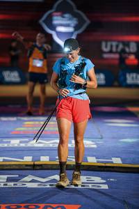 BIB: 
                            <button type="button" onclick="openModal(22756316)" class="btn btn-primary btn-sm float-right btn-popup" data-toggle="modal" data-target=".modal-high-quality">
                        <i class="fas fa-shopping-cart"></i> Add to Cart
                    </button>
                                            <button type="button" onclick="isThisMe(22756316, true)" class="btn btn-success btn-sm float-right btn-popup btn-isme hidden" data-toggle="tooltip" data-placement="bottom" title="นี่คือรูปของคุณใช่ไหม คลิกที่นี่เพื่อเอาเข้าอัลบั้ม">
                        <i class="fas fa-plus"></i> Add to album
                    </button>
                    <button type="button" onclick="isThisMe(22756316, false)" class="btn btn-warning btn-sm float-right btn-popup btn-isnotme hidden">
                        <i class="fas fa-ban"></i> Remove from album
                    </button>